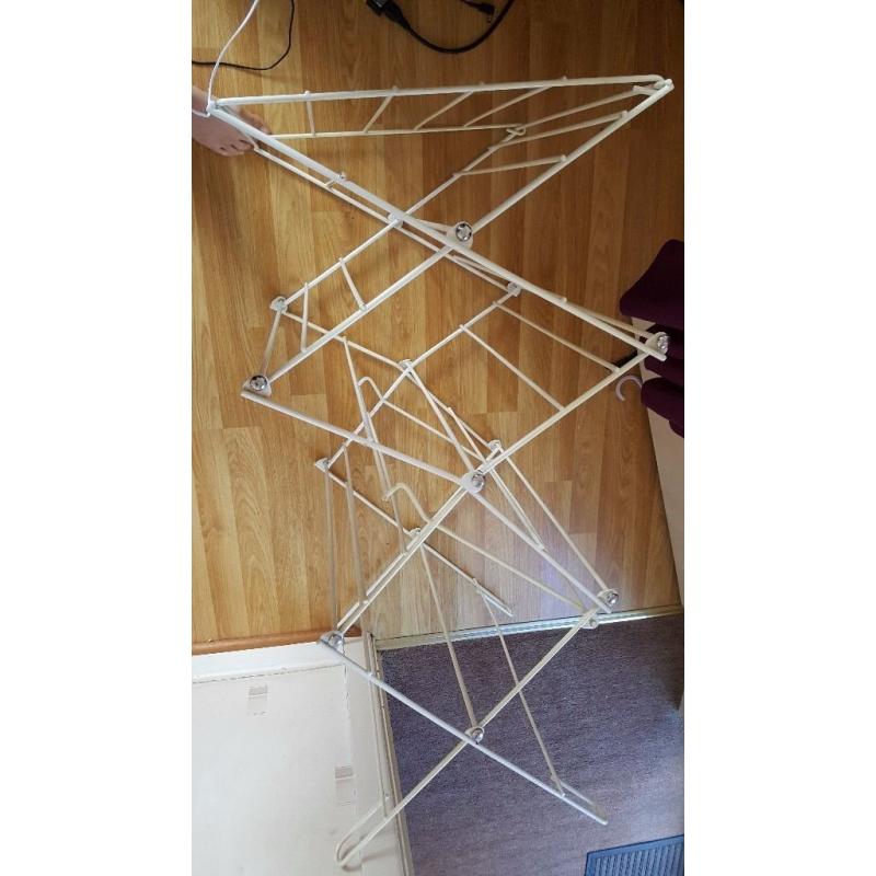 Clothes Airer