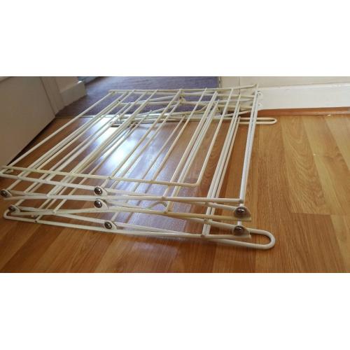 Clothes Airer