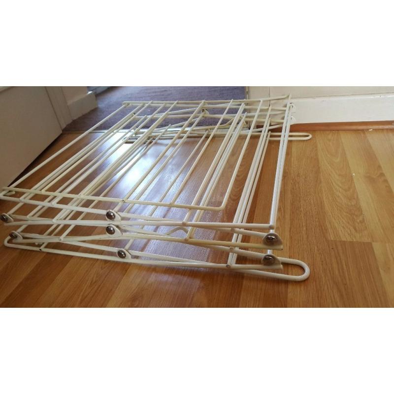 Clothes Airer