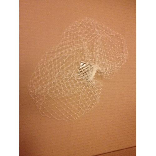 Wedding Veil