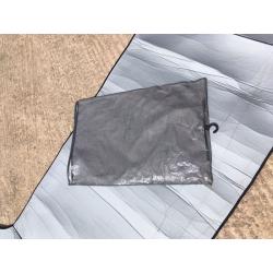Windscreen Cover Protector