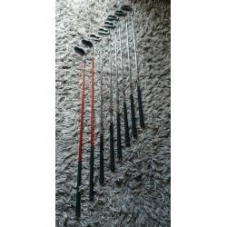 Hippo Golf Clubs