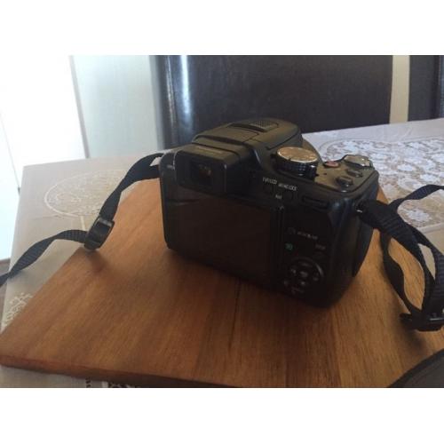 Panasonic Lumix for Sale ( Like New & Under Guarantee ) Aberdeen