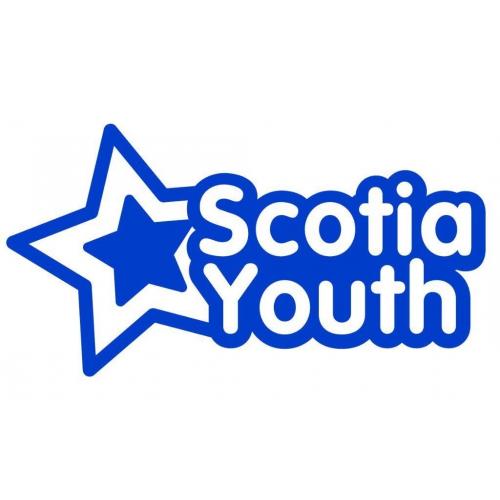 MarComms Volunteer wanted for new youth organisation (Home Based)