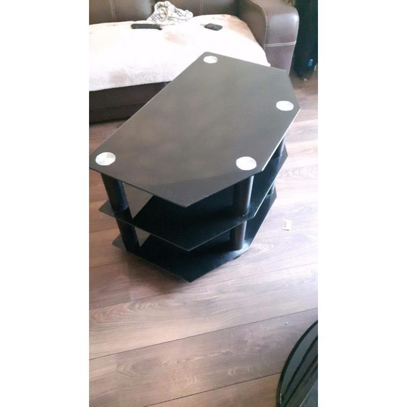 Great condition unit