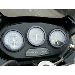 Gsx600f