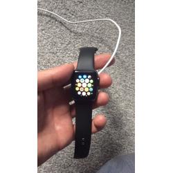 Apple Watch 38mm
