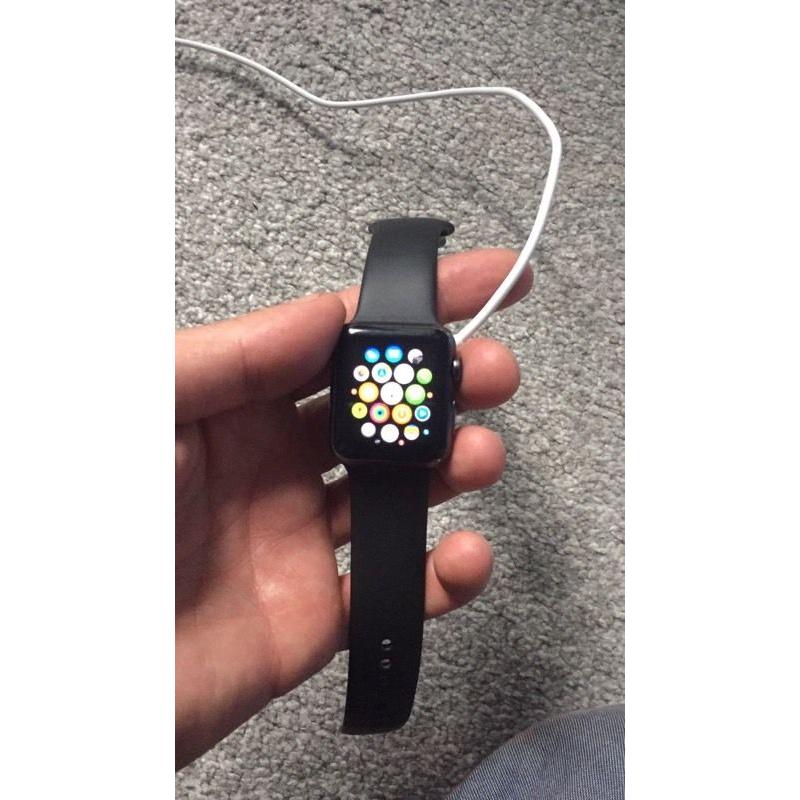 Apple Watch 38mm