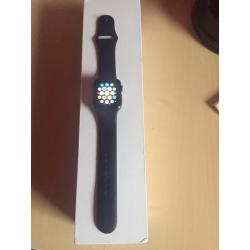 Apple Watch 38mm