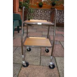 Bardon home helper trolley