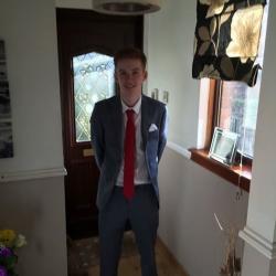 Tutor - Maths + Chemistry (Nat 5, Higher, Adv Higher)