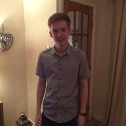 Tutor - Maths + Chemistry (Nat 5, Higher, Adv Higher)