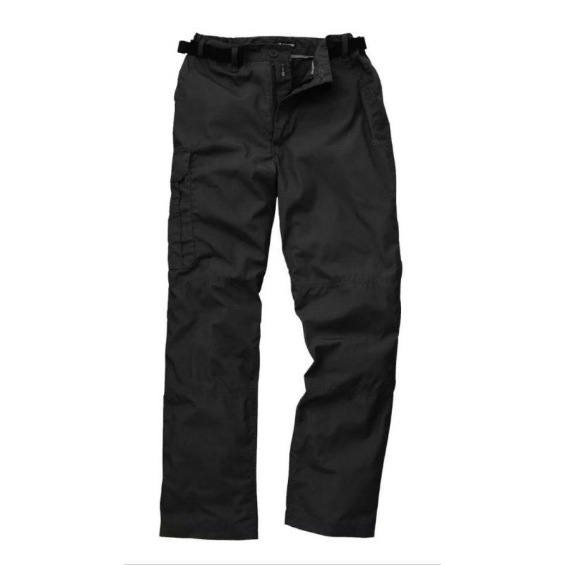 Craghopper kiwi classic trousers brand new 34R