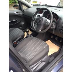 Ford Focus Years Mot Low Miles