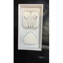 iPhone 6 Gold Unlocked Brand New Condition