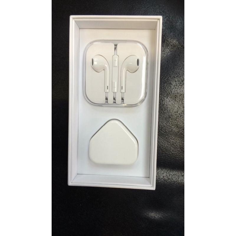 iPhone 6 Gold Unlocked Brand New Condition
