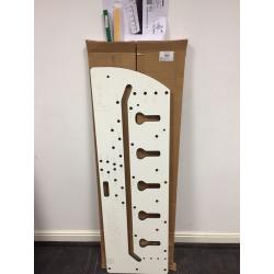 Unika worktop jig 900mm
