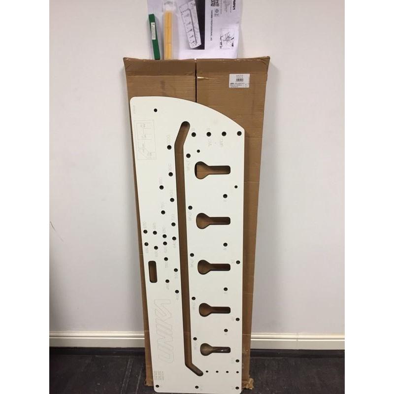 Unika worktop jig 900mm