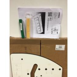 Unika worktop jig 900mm