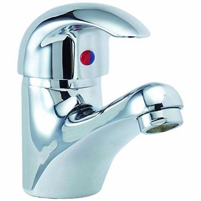 for sale chrome sink tap new.