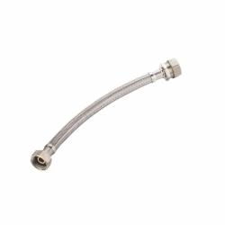 for sale chrome sink tap new.
