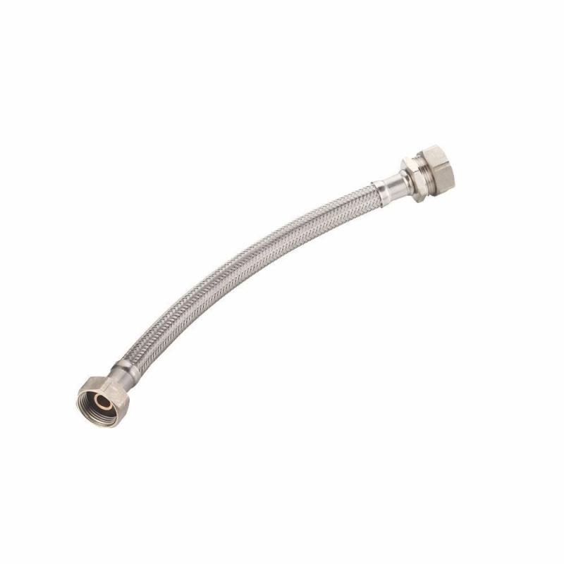 for sale chrome sink tap new.