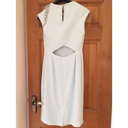 Ted baker dress