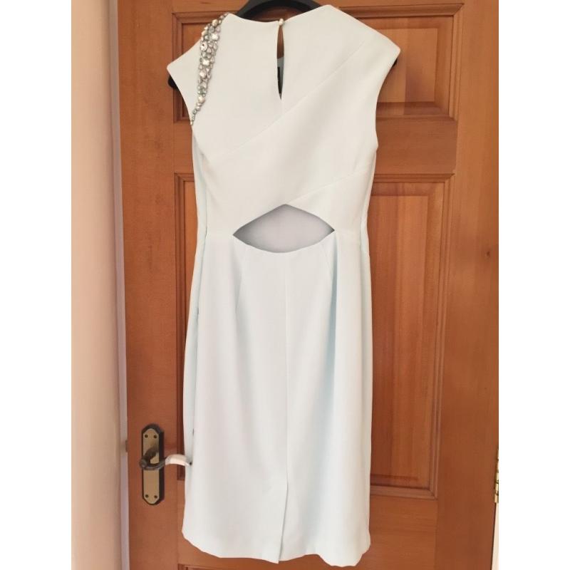 Ted baker dress