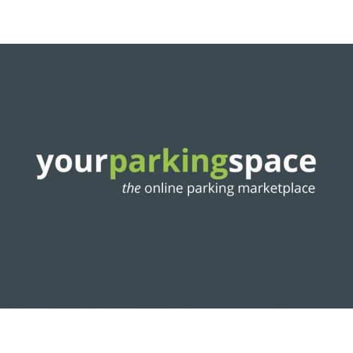 Parking near The University of Manchester (ref: 20483896)