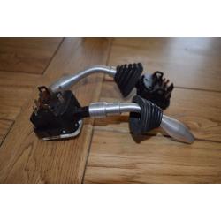 Indicator/mainbeam/wiper control stalks for Vauxhall vx220/Lotus Elise.