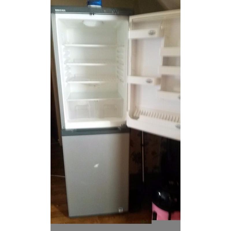 For sale