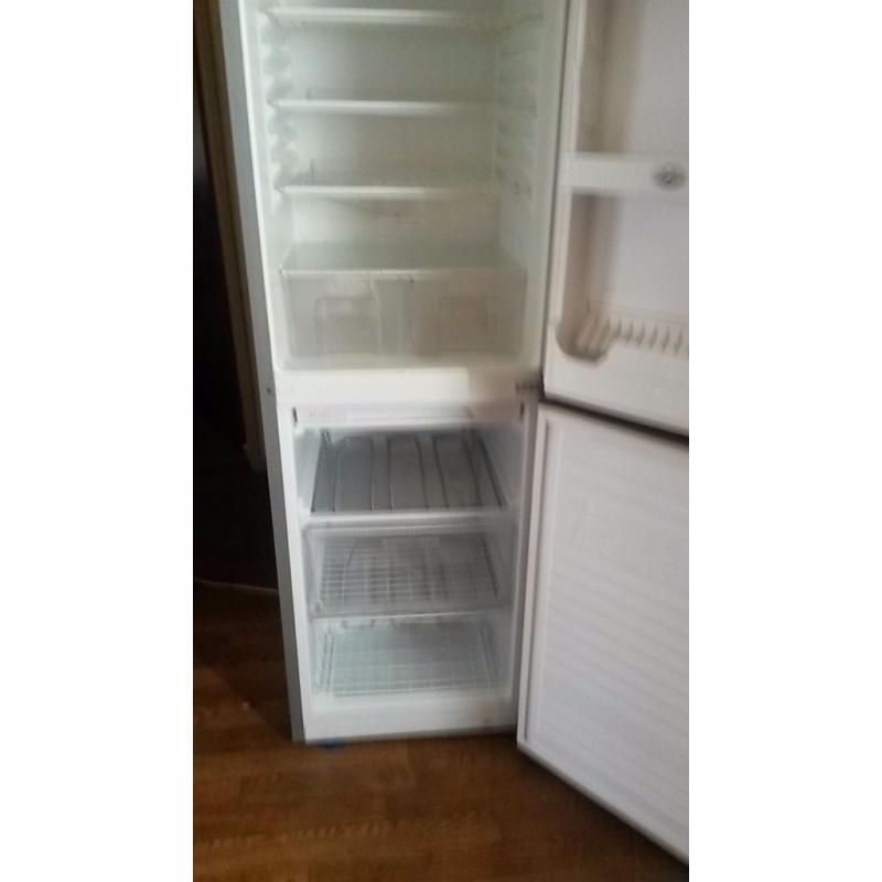 For sale