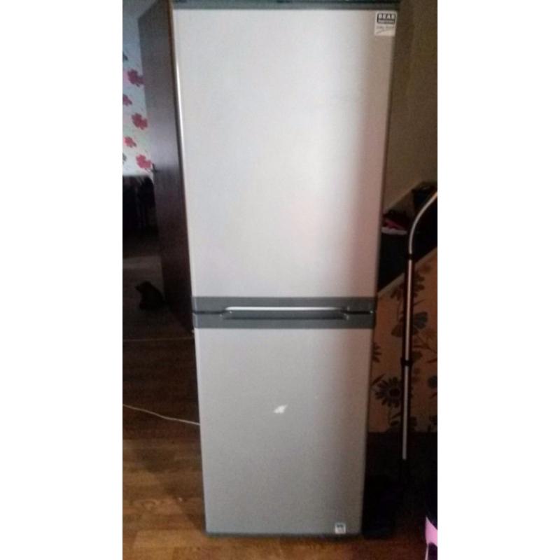 For sale