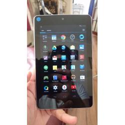 Asus nexus 32gb