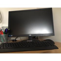 Computer