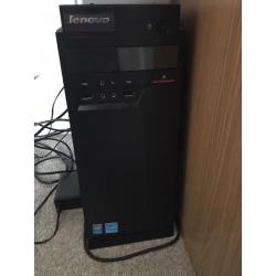Computer