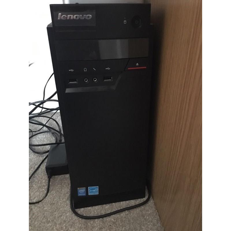 Computer