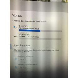 Computer