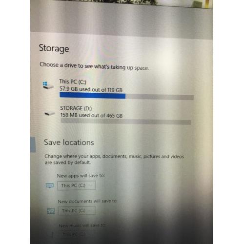 Computer