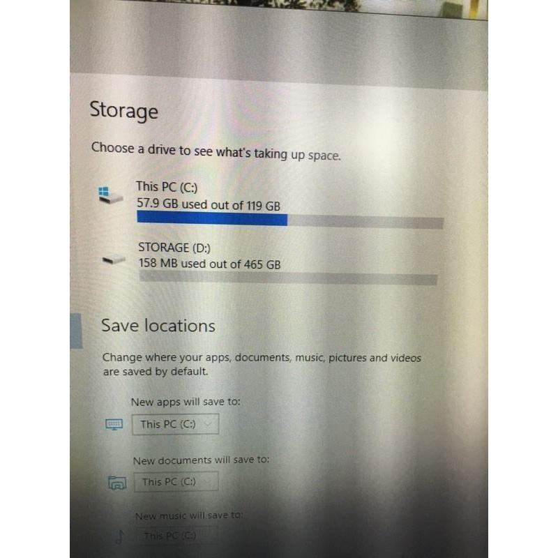 Computer