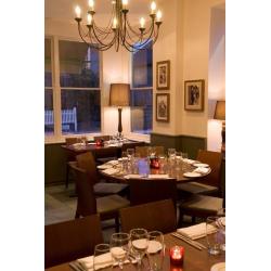 Full-time kitchen porter required, Bexley, DA5