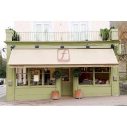 Full-time kitchen porter required, Bexley, DA5