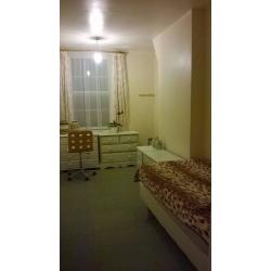 2 bed council Flat Exchange - Will Swap- to 2 or 3 bed council HOUSE with garden