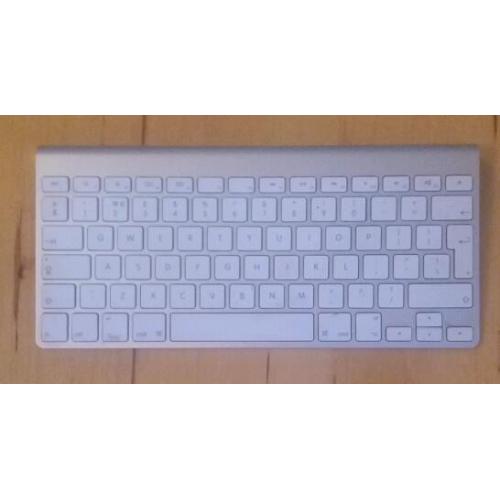 27 Inch Apple IMAC Great Condition - Reduced Price