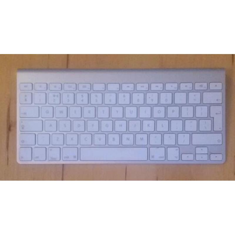 27 Inch Apple IMAC Great Condition - Reduced Price