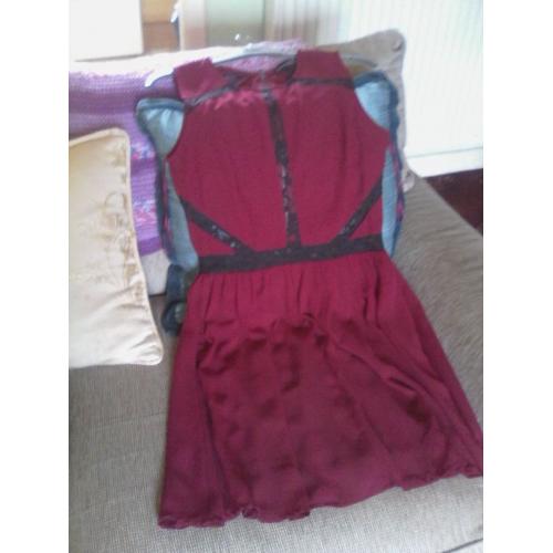 2 lovely dresses for sale