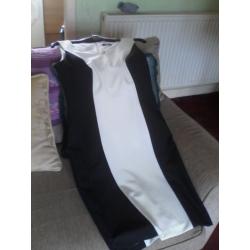 2 lovely dresses for sale