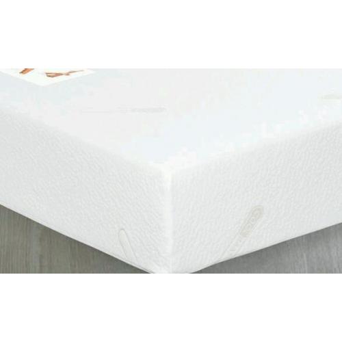 King Size Cool max memory foam mattress