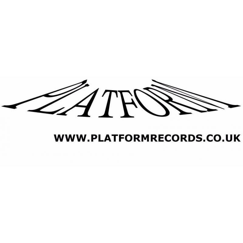 Seeking Indie-Electro / Indie-Rock/Indie-Pop artists for release, publishing and compilation album