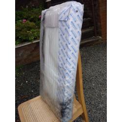 Stelrad Compact K1 700 x 400 Radiator